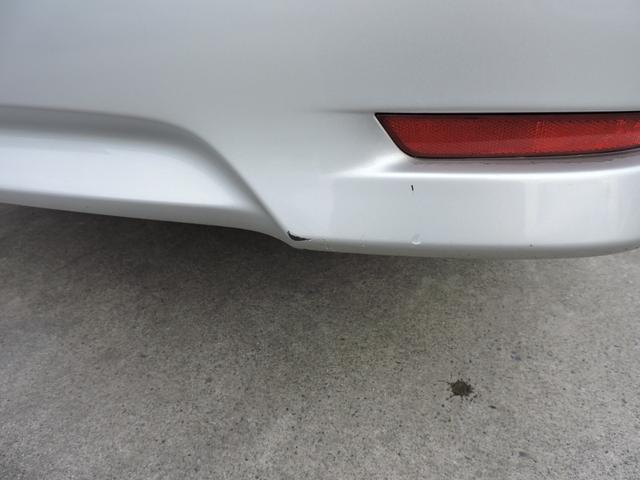 エルグランド ２５０ハイウェイスター　スマートキー　両側パワースライドドア　２２５／５５／１８社外アルミ　タイヤ５分山　ＥＴＣ　前後クリアランスソナー　ＨＤＤナビ　ＣＤ　ＤＶＤ再生　地デジフルセグ　フリップダウンモニター　バックカメラ（14枚目）