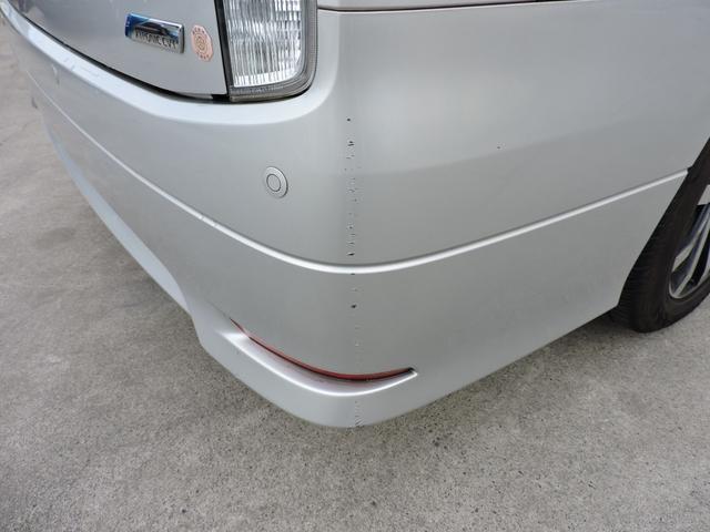 エルグランド ２５０ハイウェイスター　スマートキー　両側パワースライドドア　２２５／５５／１８社外アルミ　タイヤ５分山　ＥＴＣ　前後クリアランスソナー　ＨＤＤナビ　ＣＤ　ＤＶＤ再生　地デジフルセグ　フリップダウンモニター　バックカメラ（15枚目）