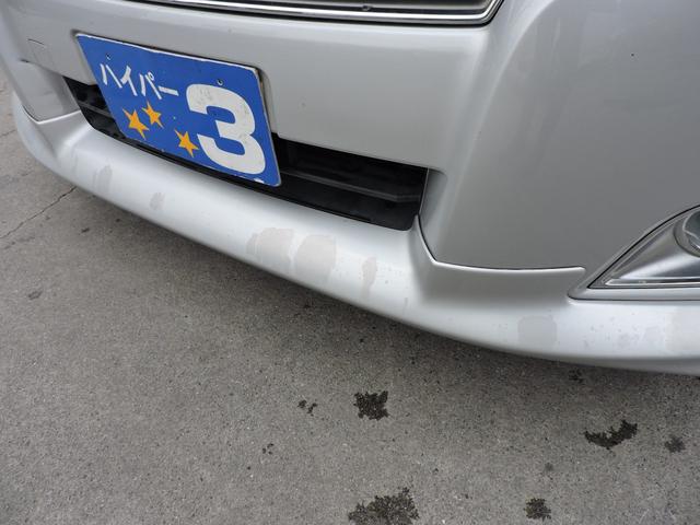 エルグランド ２５０ハイウェイスター　スマートキー　両側パワースライドドア　２２５／５５／１８社外アルミ　タイヤ５分山　ＥＴＣ　前後クリアランスソナー　ＨＤＤナビ　ＣＤ　ＤＶＤ再生　地デジフルセグ　フリップダウンモニター　バックカメラ（19枚目）