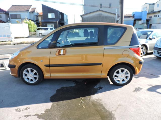 １００７ １．４　両側パワースライドドア　エアコン動作確認済　パドルシフト　１５インチアルミ１８５／６０／１５タイヤＦ５分山Ｒ７分山　ＥＴＣ　ＣＤ（9枚目）