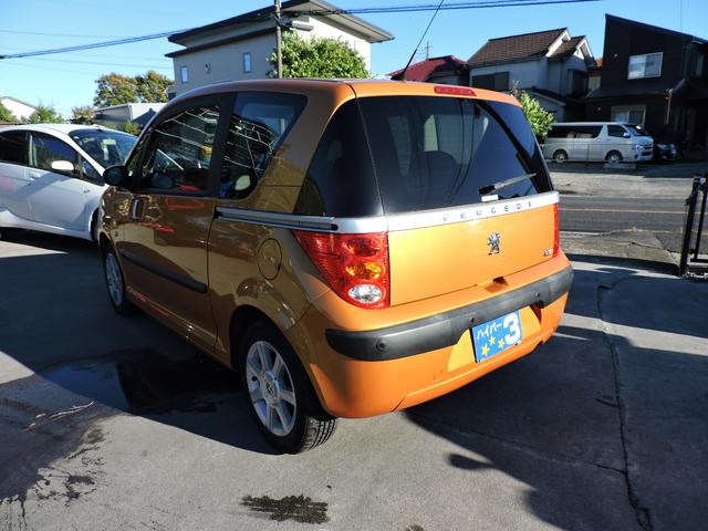 １００７ １．４　両側パワースライドドア　エアコン動作確認済　パドルシフト　１５インチアルミ１８５／６０／１５タイヤＦ５分山Ｒ７分山　ＥＴＣ　ＣＤ（10枚目）