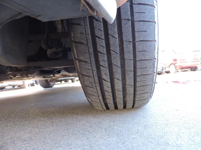 １００７ １．４　両側パワースライドドア　エアコン動作確認済　パドルシフト　１５インチアルミ１８５／６０／１５タイヤＦ５分山Ｒ７分山　ＥＴＣ　ＣＤ（22枚目）