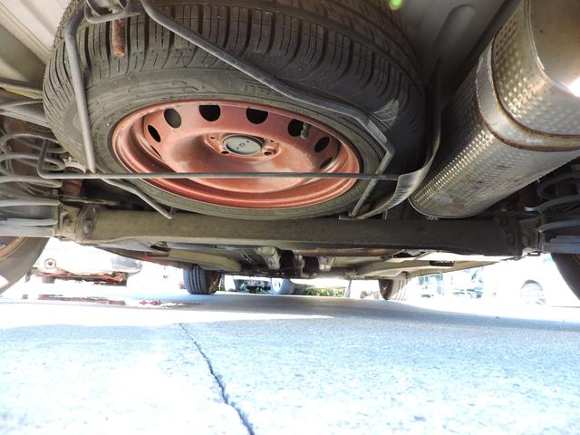 １００７ １．４　両側パワースライドドア　エアコン動作確認済　パドルシフト　１５インチアルミ１８５／６０／１５タイヤＦ５分山Ｒ７分山　ＥＴＣ　ＣＤ（24枚目）