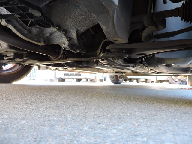 １００７ １．４　両側パワースライドドア　エアコン動作確認済　パドルシフト　１５インチアルミ１８５／６０／１５タイヤＦ５分山Ｒ７分山　ＥＴＣ　ＣＤ（25枚目）