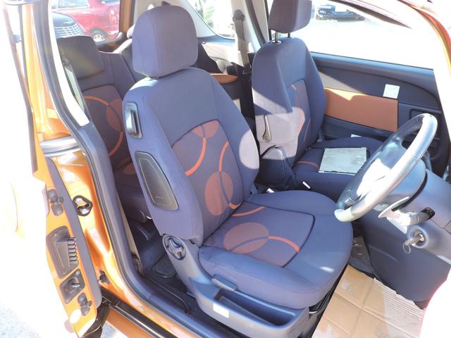 １００７ １．４　両側パワースライドドア　エアコン動作確認済　パドルシフト　１５インチアルミ１８５／６０／１５タイヤＦ５分山Ｒ７分山　ＥＴＣ　ＣＤ（27枚目）