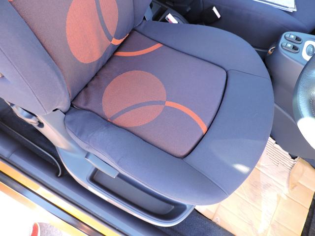 １００７ １．４　両側パワースライドドア　エアコン動作確認済　パドルシフト　１５インチアルミ１８５／６０／１５タイヤＦ５分山Ｒ７分山　ＥＴＣ　ＣＤ（28枚目）