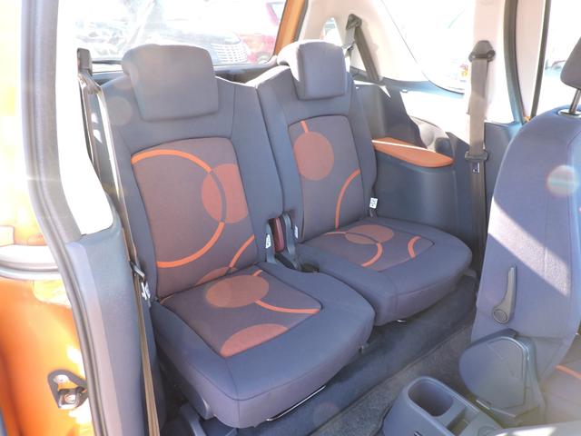 １００７ １．４　両側パワースライドドア　エアコン動作確認済　パドルシフト　１５インチアルミ１８５／６０／１５タイヤＦ５分山Ｒ７分山　ＥＴＣ　ＣＤ（29枚目）