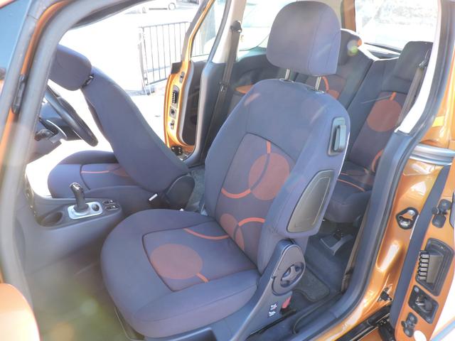 １００７ １．４　両側パワースライドドア　エアコン動作確認済　パドルシフト　１５インチアルミ１８５／６０／１５タイヤＦ５分山Ｒ７分山　ＥＴＣ　ＣＤ（36枚目）