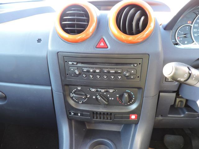 １００７ １．４　両側パワースライドドア　エアコン動作確認済　パドルシフト　１５インチアルミ１８５／６０／１５タイヤＦ５分山Ｒ７分山　ＥＴＣ　ＣＤ（43枚目）