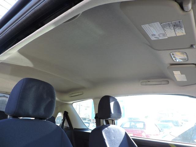 １００７ １．４　両側パワースライドドア　エアコン動作確認済　パドルシフト　１５インチアルミ１８５／６０／１５タイヤＦ５分山Ｒ７分山　ＥＴＣ　ＣＤ（44枚目）