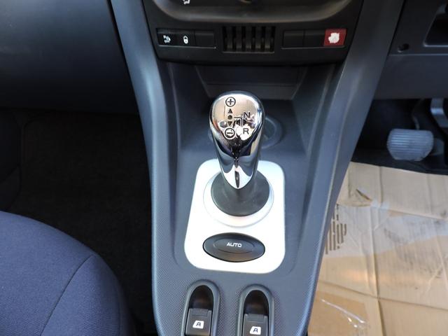 １００７ １．４　両側パワースライドドア　エアコン動作確認済　パドルシフト　１５インチアルミ１８５／６０／１５タイヤＦ５分山Ｒ７分山　ＥＴＣ　ＣＤ（46枚目）