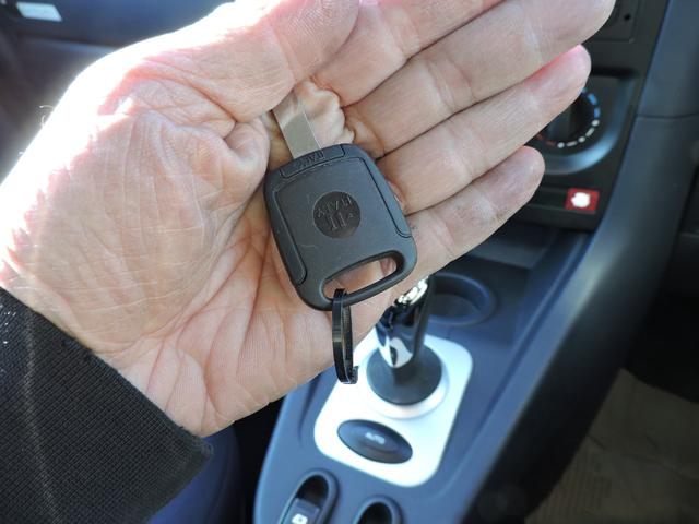 １００７ １．４　両側パワースライドドア　エアコン動作確認済　パドルシフト　１５インチアルミ１８５／６０／１５タイヤＦ５分山Ｒ７分山　ＥＴＣ　ＣＤ（47枚目）