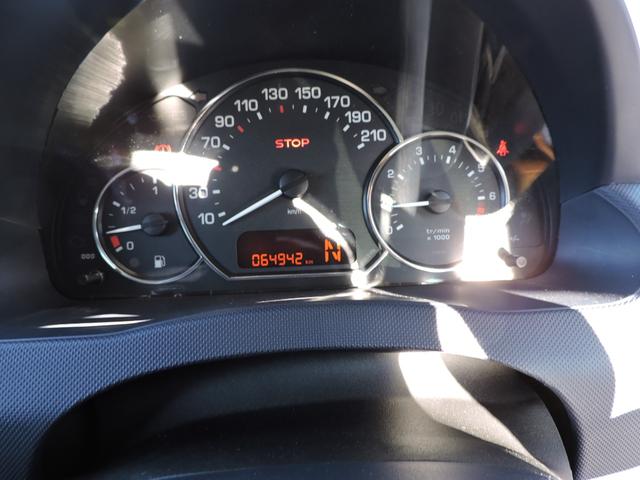 １００７ １．４　両側パワースライドドア　エアコン動作確認済　パドルシフト　１５インチアルミ１８５／６０／１５タイヤＦ５分山Ｒ７分山　ＥＴＣ　ＣＤ（48枚目）