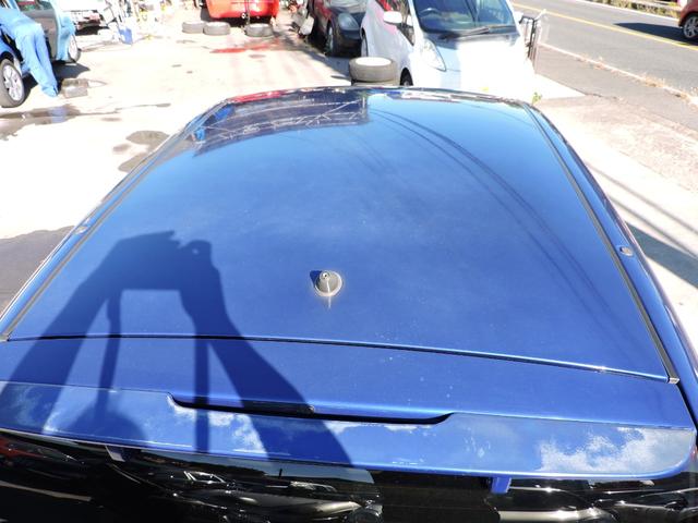 ニューパンダ 100HP タイミングベルト交換 マニュアル6速 CD USB入力 ETC 195/50/15純正アルミホイールタイヤ5分山 スタッドレスタイヤセット7分山あり 取説 キーレス キー2本(17枚目)