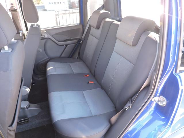 ニューパンダ 100HP タイミングベルト交換 マニュアル6速 CD USB入力 ETC 195/50/15純正アルミホイールタイヤ5分山 スタッドレスタイヤセット7分山あり 取説 キーレス キー2本(37枚目)