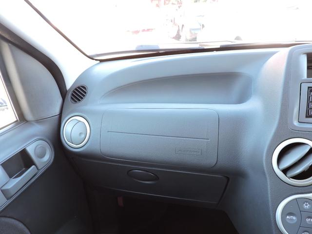 ニューパンダ 100HP タイミングベルト交換 マニュアル6速 CD USB入力 ETC 195/50/15純正アルミホイールタイヤ5分山 スタッドレスタイヤセット7分山あり 取説 キーレス キー2本(50枚目)