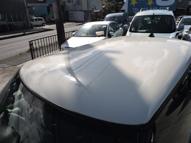 MINI ワン 1400CC タイミングチェーン 車検令和9年5月13日 ETC ポータブルナビ地デジワンセグ CD キーレス 195/55/16タイヤ7分山 ATオイル交換 ドライブレコーダー(14枚目)