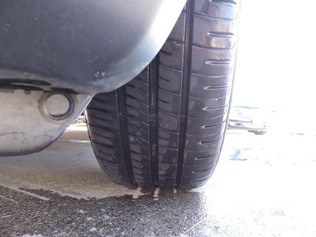 MINI ワン 1400CC タイミングチェーン 車検令和9年5月13日 ETC ポータブルナビ地デジワンセグ CD キーレス 195/55/16タイヤ7分山 ATオイル交換 ドライブレコーダー(18枚目)