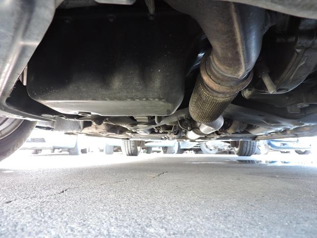 MINI ワン 1400CC タイミングチェーン 車検令和9年5月13日 ETC ポータブルナビ地デジワンセグ CD キーレス 195/55/16タイヤ7分山 ATオイル交換 ドライブレコーダー(23枚目)