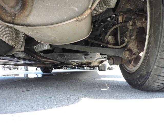 MINI ワン 1400CC タイミングチェーン 車検令和9年5月13日 ETC ポータブルナビ地デジワンセグ CD キーレス 195/55/16タイヤ7分山 ATオイル交換 ドライブレコーダー(24枚目)