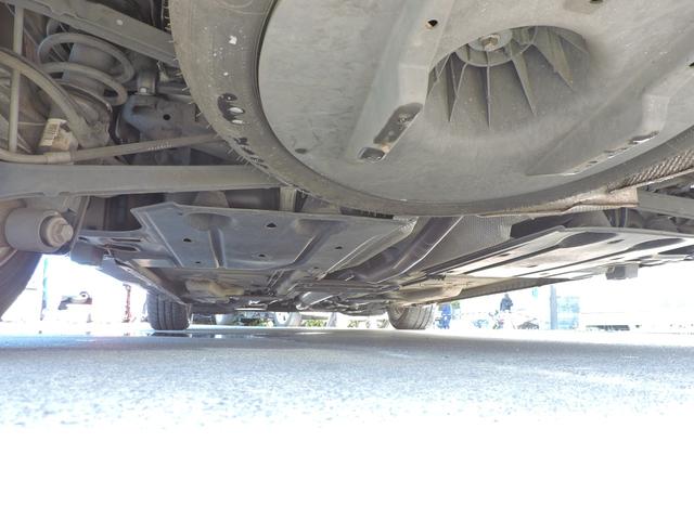 MINI ワン 1400CC タイミングチェーン 車検令和9年5月13日 ETC ポータブルナビ地デジワンセグ CD キーレス 195/55/16タイヤ7分山 ATオイル交換 ドライブレコーダー(25枚目)