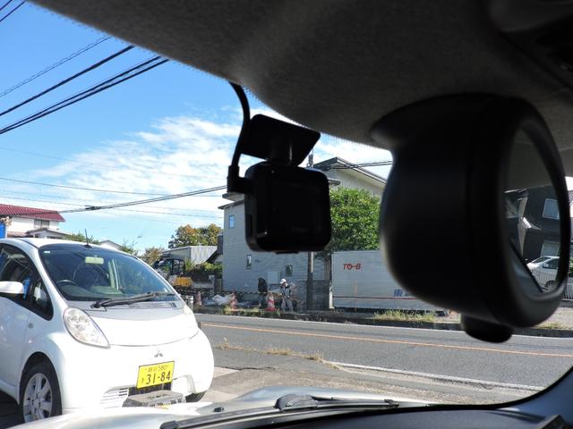 MINI ワン 1400CC タイミングチェーン 車検令和9年5月13日 ETC ポータブルナビ地デジワンセグ CD キーレス 195/55/16タイヤ7分山 ATオイル交換 ドライブレコーダー(48枚目)