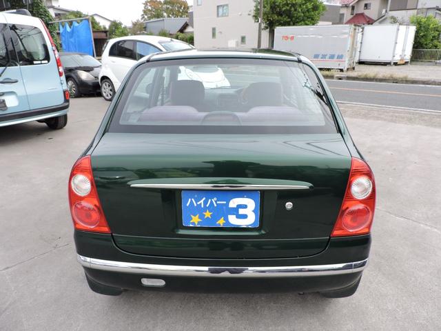 オプティ クラシック エンジンマウント交換 タイミングベルト交換 記録簿令和1年3年5年 15/65/13タイヤ6分山 キー2本(5枚目)