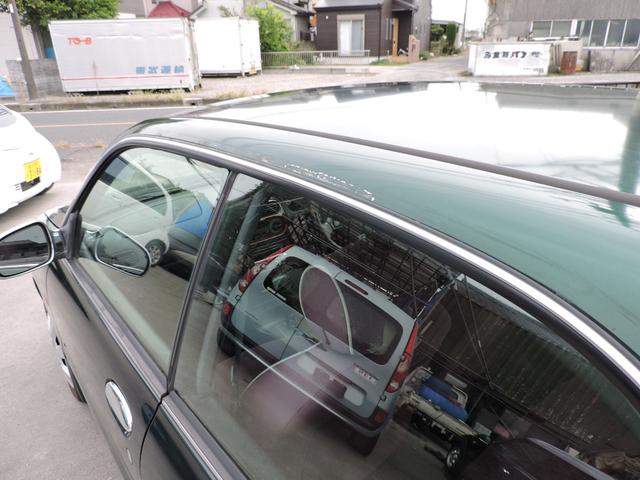 オプティ クラシック エンジンマウント交換 タイミングベルト交換 記録簿令和1年3年5年 15/65/13タイヤ6分山 キー2本(8枚目)