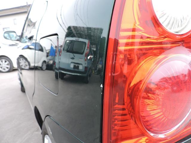 オプティ クラシック エンジンマウント交換 タイミングベルト交換 記録簿令和1年3年5年 15/65/13タイヤ6分山 キー2本(9枚目)