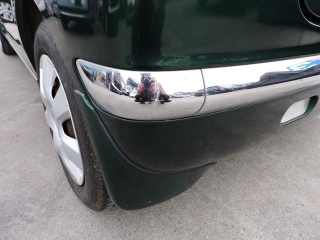 オプティ クラシック エンジンマウント交換 タイミングベルト交換 記録簿令和1年3年5年 15/65/13タイヤ6分山 キー2本(11枚目)