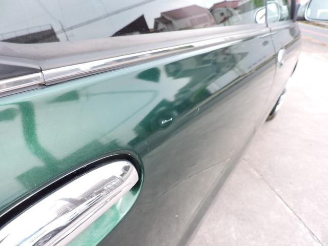 オプティ クラシック エンジンマウント交換 タイミングベルト交換 記録簿令和1年3年5年 15/65/13タイヤ6分山 キー2本(15枚目)