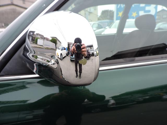 オプティ クラシック エンジンマウント交換 タイミングベルト交換 記録簿令和1年3年5年 15/65/13タイヤ6分山 キー2本(18枚目)