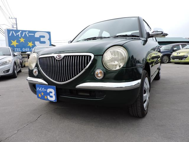 オプティ クラシック エンジンマウント交換 タイミングベルト交換 記録簿令和1年3年5年 15/65/13タイヤ6分山 キー2本(19枚目)