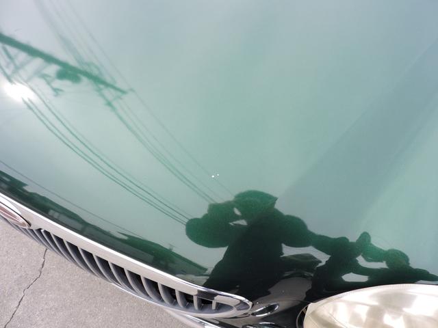 オプティ クラシック エンジンマウント交換 タイミングベルト交換 記録簿令和1年3年5年 15/65/13タイヤ6分山 キー2本(20枚目)