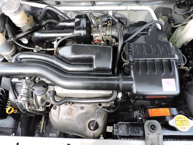 オプティ クラシック エンジンマウント交換 タイミングベルト交換 記録簿令和1年3年5年 15/65/13タイヤ6分山 キー2本(25枚目)