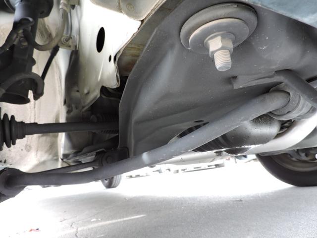 オプティ クラシック エンジンマウント交換 タイミングベルト交換 記録簿令和1年3年5年 15/65/13タイヤ6分山 キー2本(27枚目)