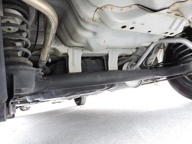 オプティ クラシック エンジンマウント交換 タイミングベルト交換 記録簿令和1年3年5年 15/65/13タイヤ6分山 キー2本(28枚目)