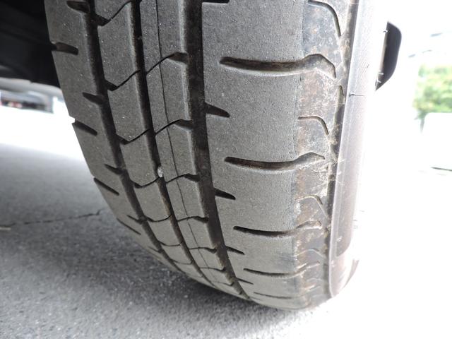 オプティ クラシック エンジンマウント交換 タイミングベルト交換 記録簿令和1年3年5年 15/65/13タイヤ6分山 キー2本(30枚目)