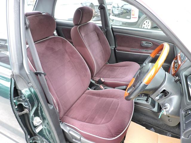 オプティ クラシック エンジンマウント交換 タイミングベルト交換 記録簿令和1年3年5年 15/65/13タイヤ6分山 キー2本(31枚目)