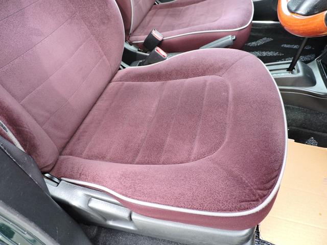 オプティ クラシック エンジンマウント交換 タイミングベルト交換 記録簿令和1年3年5年 15/65/13タイヤ6分山 キー2本(32枚目)