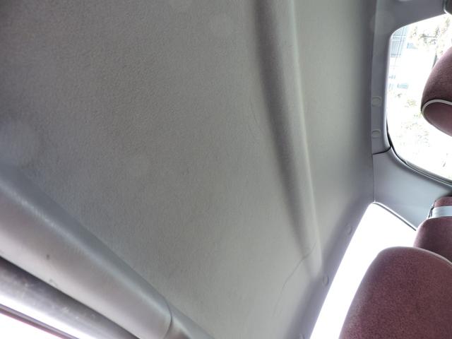 オプティ クラシック エンジンマウント交換 タイミングベルト交換 記録簿令和1年3年5年 15/65/13タイヤ6分山 キー2本(33枚目)