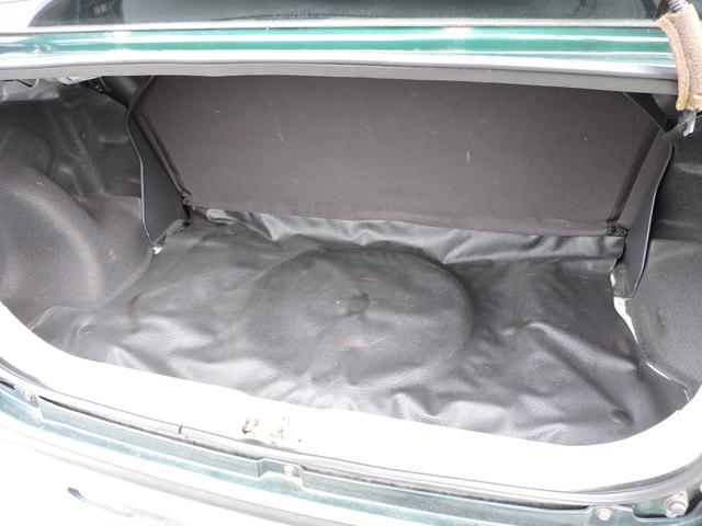 オプティ クラシック エンジンマウント交換 タイミングベルト交換 記録簿令和1年3年5年 15/65/13タイヤ6分山 キー2本(36枚目)