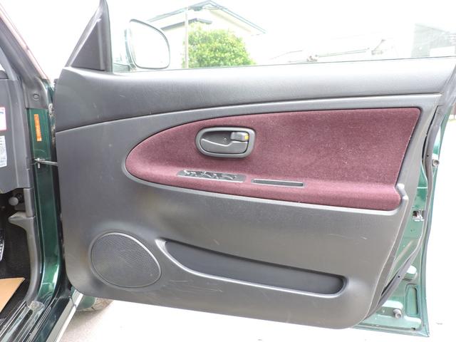 オプティ クラシック エンジンマウント交換 タイミングベルト交換 記録簿令和1年3年5年 15/65/13タイヤ6分山 キー2本(44枚目)