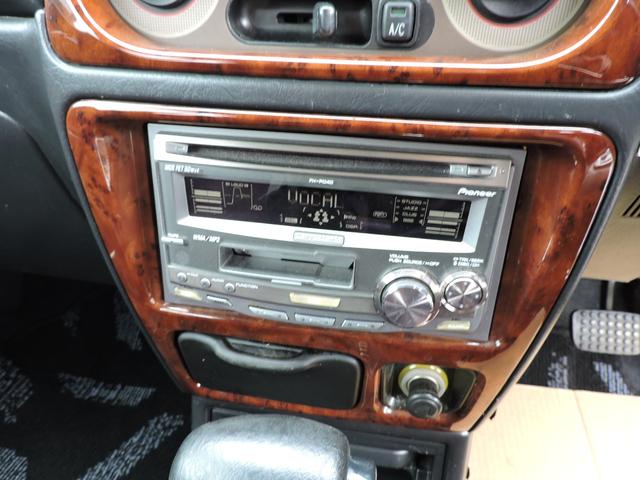 オプティ クラシック エンジンマウント交換 タイミングベルト交換 記録簿令和1年3年5年 15/65/13タイヤ6分山 キー2本(47枚目)