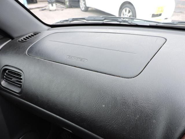 オプティ クラシック エンジンマウント交換 タイミングベルト交換 記録簿令和1年3年5年 15/65/13タイヤ6分山 キー2本(50枚目)