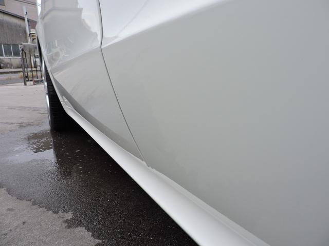 Aクラス A170 車検令和8年5月 左右フロントショック交換済 取説 ナビ取説 215/45/17純正アルミF6分山R9分山 ETC CVTチェック済 CVTエラーコード点検済(8枚目)