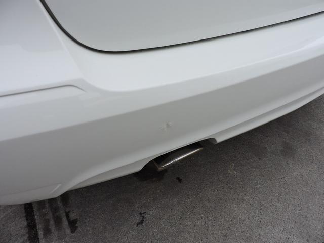 Aクラス A170 車検令和8年5月 左右フロントショック交換済 取説 ナビ取説 215/45/17純正アルミF6分山R9分山 ETC CVTチェック済 CVTエラーコード点検済(9枚目)