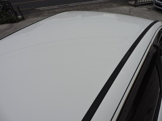 Aクラス A170 車検令和8年5月 左右フロントショック交換済 取説 ナビ取説 215/45/17純正アルミF6分山R9分山 ETC CVTチェック済 CVTエラーコード点検済(11枚目)