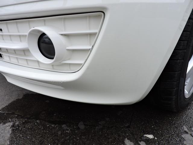 Aクラス A170 車検令和8年5月 左右フロントショック交換済 取説 ナビ取説 215/45/17純正アルミF6分山R9分山 ETC CVTチェック済 CVTエラーコード点検済(15枚目)