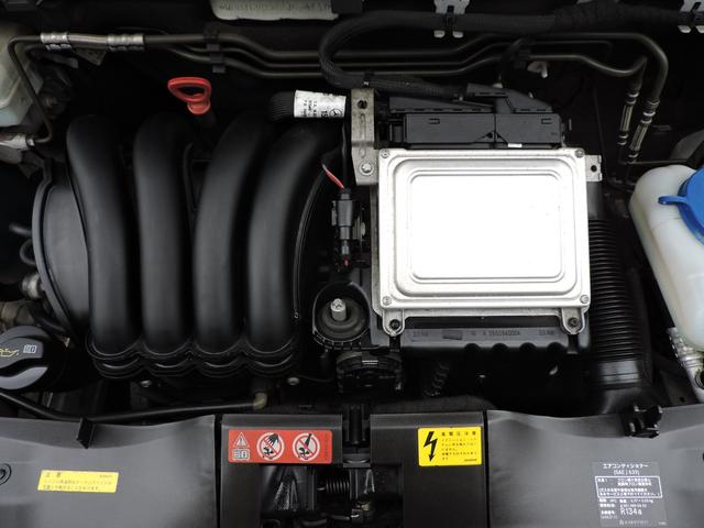 Aクラス A170 車検令和8年5月 左右フロントショック交換済 取説 ナビ取説 215/45/17純正アルミF6分山R9分山 ETC CVTチェック済 CVTエラーコード点検済(20枚目)